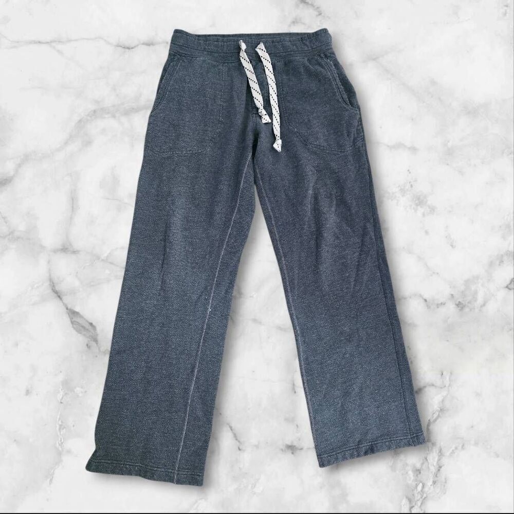 Lululemon Mens Gray Sweatpants Size Large